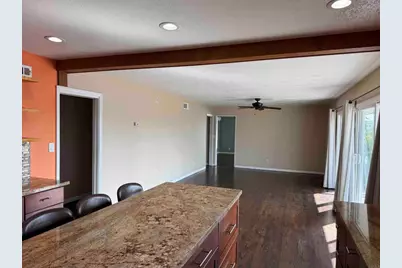 4606 Ocean View Boulevard, San Diego, CA 92113 - Photo 14