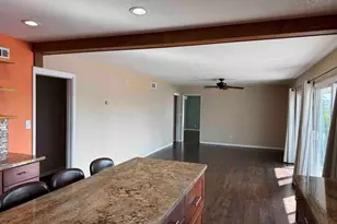 4606 Ocean View Blvd, San Diego, CA 92113 - Photo 14