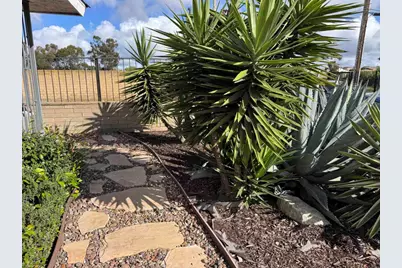 4606 Ocean View Boulevard, San Diego, CA 92113 - Photo 10