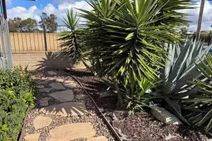 4606 Ocean View Blvd, San Diego, CA 92113 - Photo 10