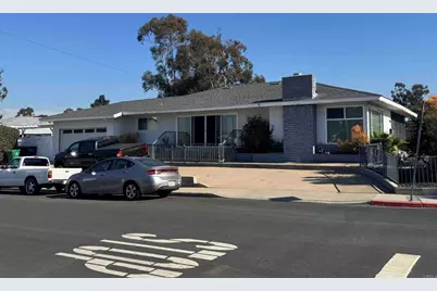 4606 Ocean View Boulevard, San Diego, CA 92113 - Photo 4