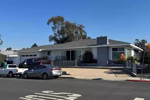 4606 Ocean View Blvd, San Diego, CA 92113 - Photo 4