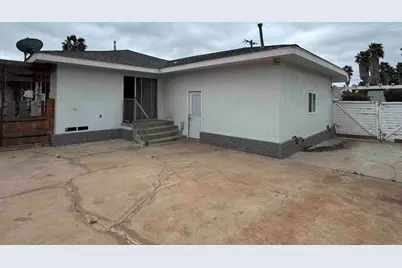 4606 Ocean View Boulevard, San Diego, CA 92113 - Photo 24