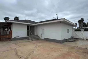 4606 Ocean View Blvd, San Diego, CA 92113 - Photo 24