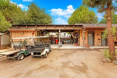 1631 Harbison Canyon Road #24, El Cajon, CA 92019 - Photo 2