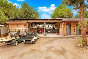 1631 Harbison Canyon Road, El Cajon, CA 92019 - Photo 2