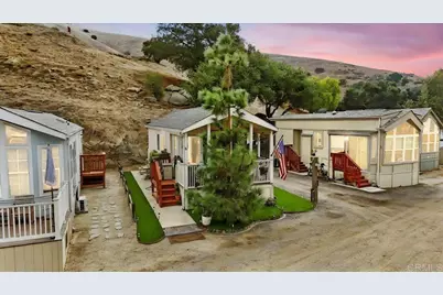 1631 Harbison Canyon Road #24, El Cajon, CA 92019 - Photo 34