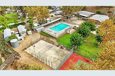 1631 Harbison Canyon Road #24, El Cajon, CA 92019 - Photo 30