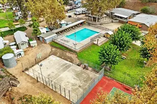 1631 Harbison Canyon Road, El Cajon, CA 92019 - Photo 30