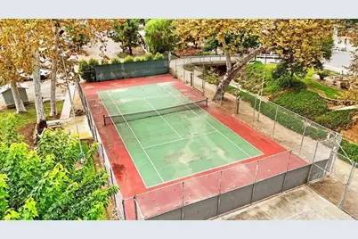 1631 Harbison Canyon Road #24, El Cajon, CA 92019 - Photo 32