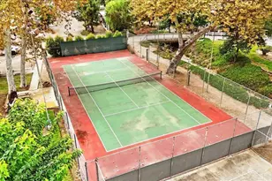 1631 Harbison Canyon Road, El Cajon, CA 92019 - Photo 32