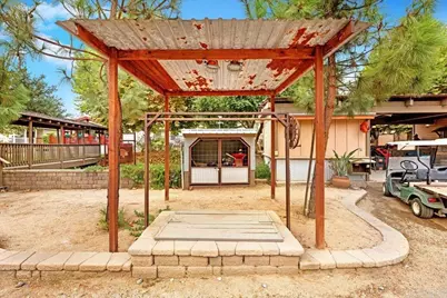 1631 Harbison Canyon Road #24, El Cajon, CA 92019 - Photo 4