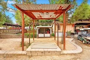 1631 Harbison Canyon Road, El Cajon, CA 92019 - Photo 4