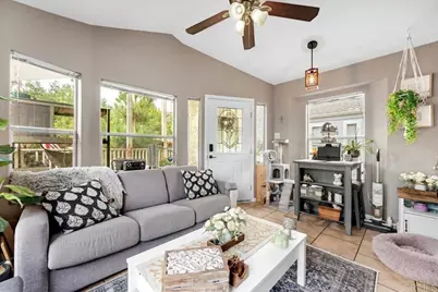 1631 Harbison Canyon Road #24, El Cajon, CA 92019 - Photo 20