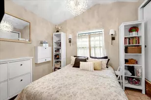 1631 Harbison Canyon Road, El Cajon, CA 92019 - Photo 24