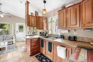 1631 Harbison Canyon Road, El Cajon, CA 92019 - Photo 26