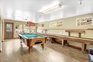 1631 Harbison Canyon Road, El Cajon, CA 92019 - Photo 14