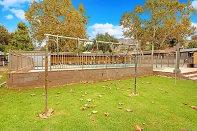 1631 Harbison Canyon Road #24, El Cajon, CA 92019 - Photo 10