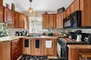 1631 Harbison Canyon Road, El Cajon, CA 92019 - Photo 22