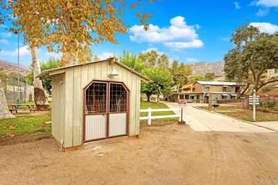 1631 Harbison Canyon Road #24, El Cajon, CA 92019 - Photo 6