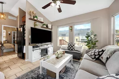 1631 Harbison Canyon Road #24, El Cajon, CA 92019 - Photo 18