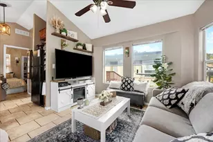 1631 Harbison Canyon Road, El Cajon, CA 92019 - Photo 18