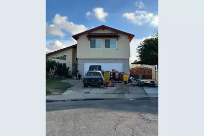 1598 Woodlark Court, Chula Vista, CA 91911 - Photo 1