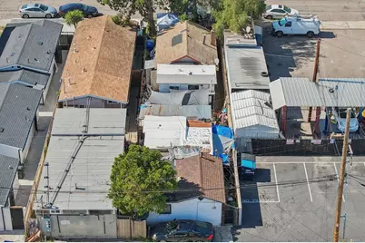 4275 36th Street, San Diego, CA 92104 - Photo 4