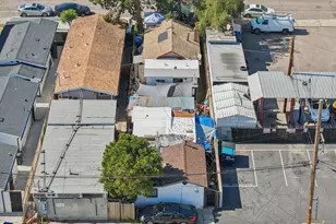 4275 36th St, San Diego, CA 92104 - Photo 4