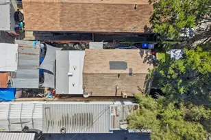 4275 36th St, San Diego, CA 92104 - Photo 6