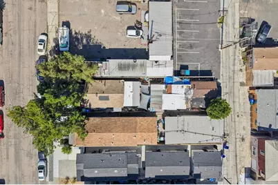 4275 36th Street, San Diego, CA 92104 - Photo 12