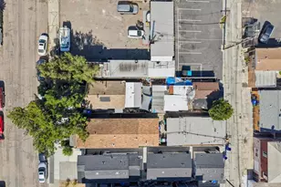 4275 36th St, San Diego, CA 92104 - Photo 12