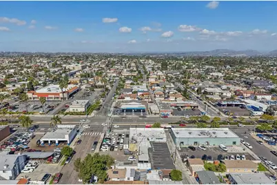 4275 36th Street, San Diego, CA 92104 - Photo 10