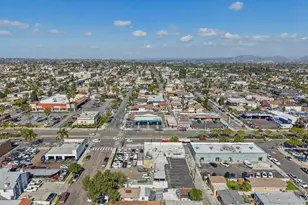 4275 36th St, San Diego, CA 92104 - Photo 10