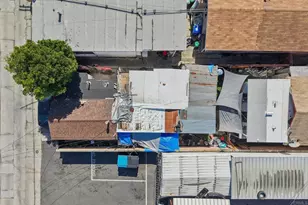 4275 36th St, San Diego, CA 92104 - Photo 14