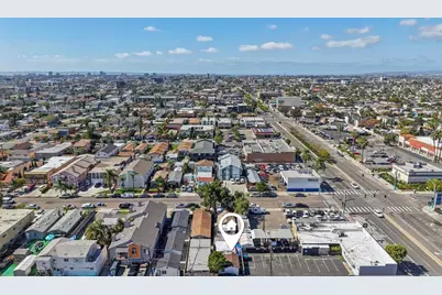 4275 36th Street, San Diego, CA 92104 - Photo 8