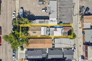 4275 36th St, San Diego, CA 92104 - Photo 2