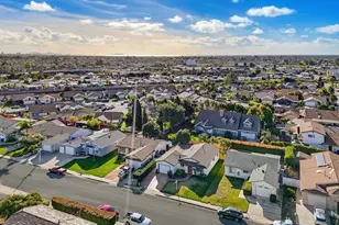 936 Cunard St, San Diego, CA 92154 - Photo 44