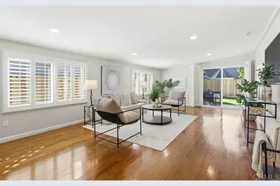 936 Cunard Street, San Diego, CA 92154 - Photo 4