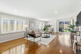 936 Cunard St, San Diego, CA 92154 - Photo 4