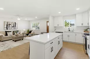 936 Cunard St, San Diego, CA 92154 - Photo 12