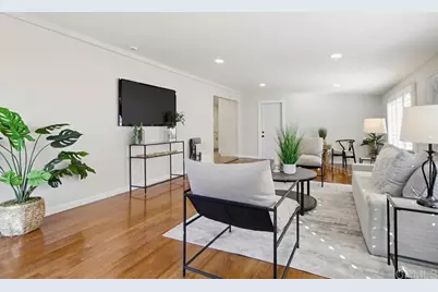 936 Cunard Street, San Diego, CA 92154 - Photo 16