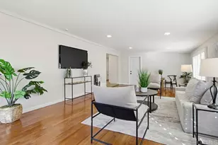 936 Cunard St, San Diego, CA 92154 - Photo 16