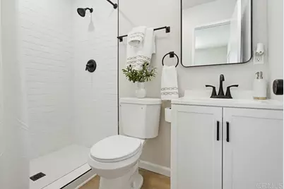 936 Cunard Street, San Diego, CA 92154 - Photo 6