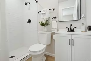 936 Cunard St, San Diego, CA 92154 - Photo 6