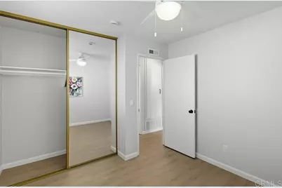 936 Cunard Street, San Diego, CA 92154 - Photo 26