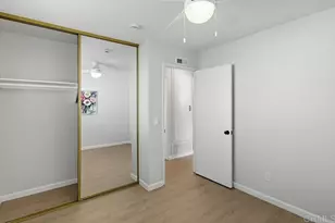 936 Cunard St, San Diego, CA 92154 - Photo 26