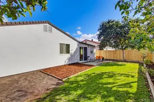 936 Cunard St, San Diego, CA 92154 - Photo 30