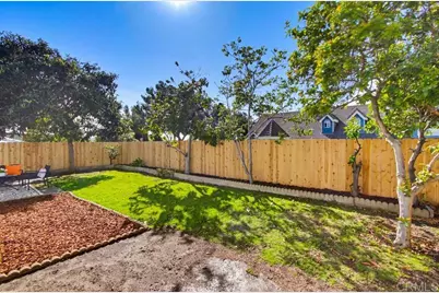 936 Cunard Street, San Diego, CA 92154 - Photo 32