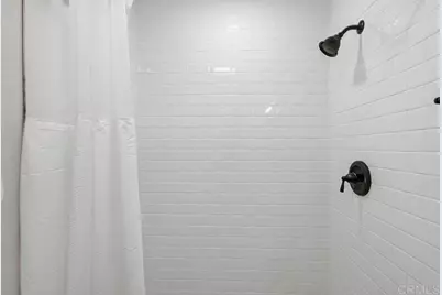 936 Cunard Street, San Diego, CA 92154 - Photo 20